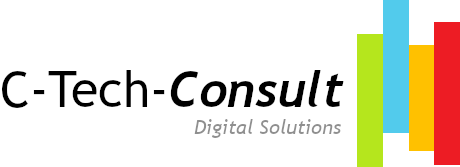 C-Tech-Consult GmbH